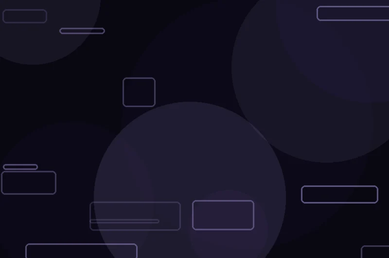 更新笔记栏目原创视觉